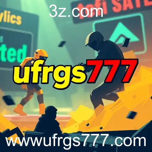 Crescimento do Mercado de Jogos e o Papel das Palavras-Chave