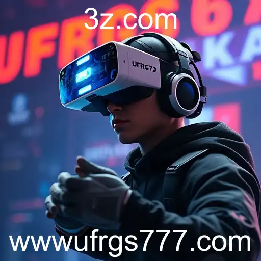 Crescimento e Desafios do Mercado de Jogos em 2025