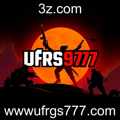 Novas Tendências no Mundo dos Jogos em 2025