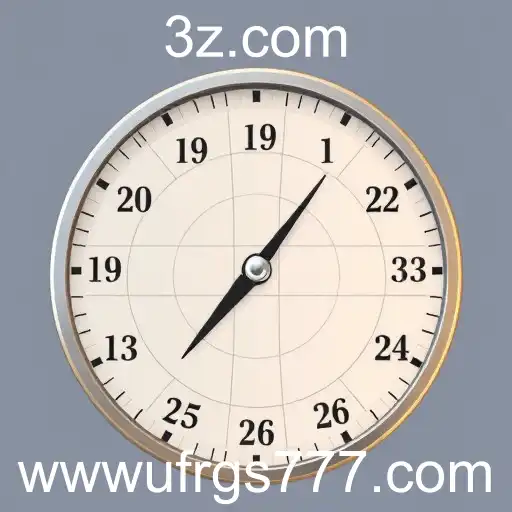 Tendências do Mundo dos Jogos: Uma Perspectiva Atualizada