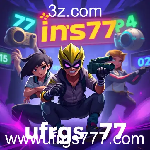 Crescimento dos Jogos Online no Brasil