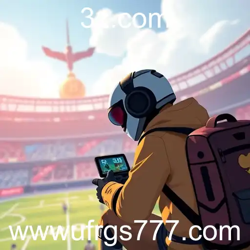 O Impacto dos Jogos Online no Brasil