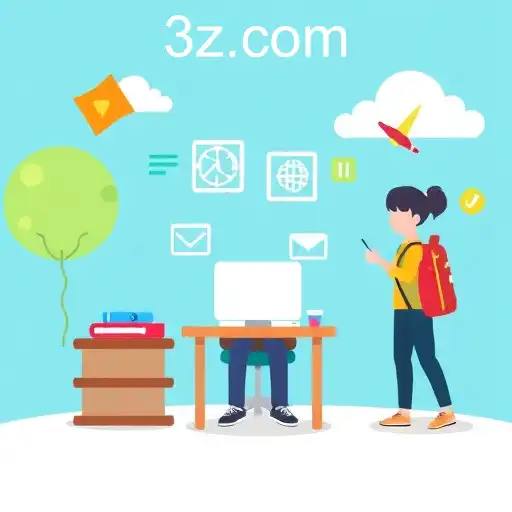 A Ascensão dos Sites de Jogos no Brasil: Foco no UFRGS777