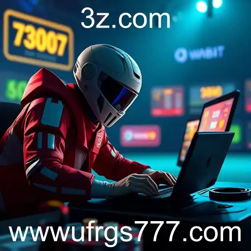 A Ascensão dos Jogos Online em 2025