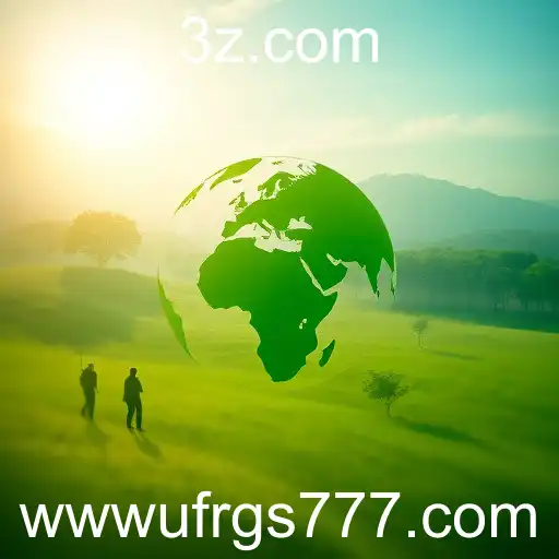 UFRGS777: A Nova Febre entre Gamers Brasileiros