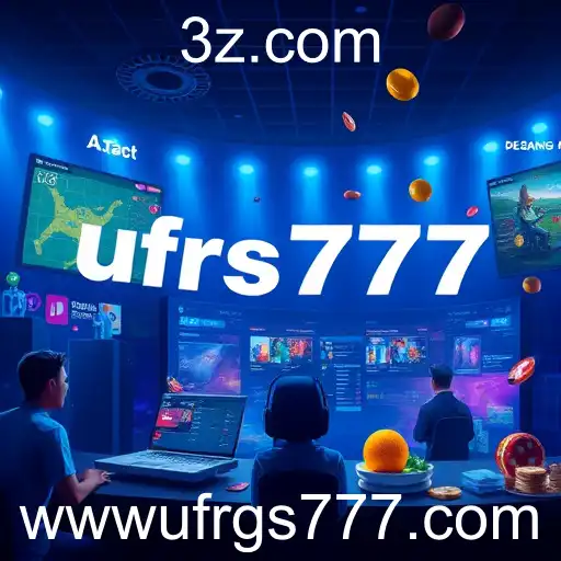 O Impacto dos Jogos na Sociedade Brasileira