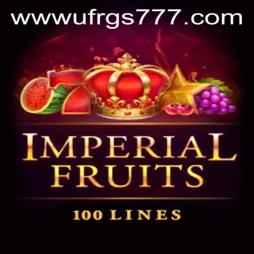 ImperialFruits100: Unveiling the Excitement and Strategy Behind This Captivating Game
