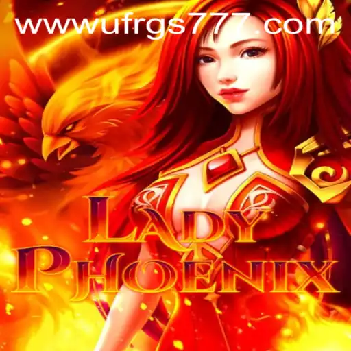 LadyPhoenix: A Comprehensive Guide to the Game and Insights into UFRGS777 PH Login