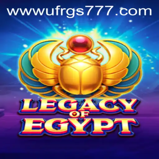 Exploring the Enchanting World of LegacyOfEgypt: A Comprehensive Guide