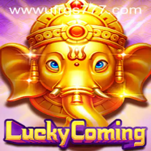 Discovering LuckyComing: A Captivating Dive into the World of UFRGS777 PH Login