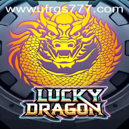 The World of LuckyDragon: Discover, Play, and Win