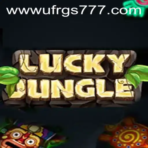 Exploring the World of LuckyJungle: A Deep Dive into Gameplay and Strategy