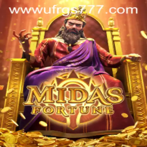 MidasFortune: The Engaging World of Online Gaming