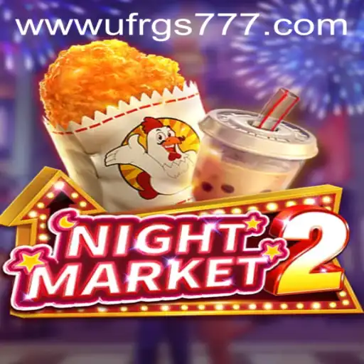 Exploring NightMarket2: A Comprehensive Guide on Gameplay and Rules