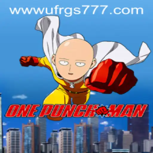 Discover the Thrilling World of OnePunchMan: A New Gaming Experience