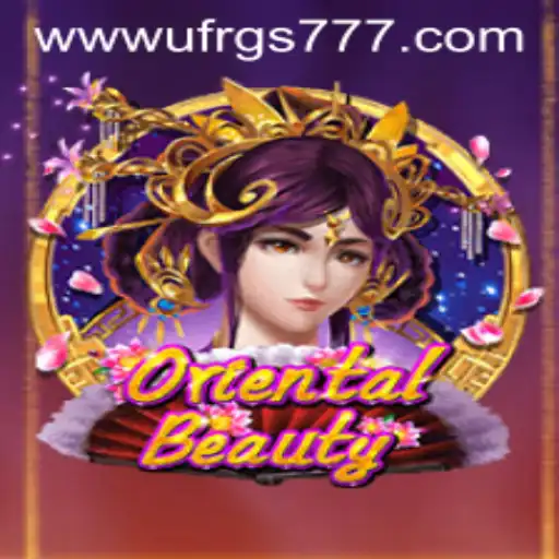 Exploring the Captivating World of OrientalBeauty