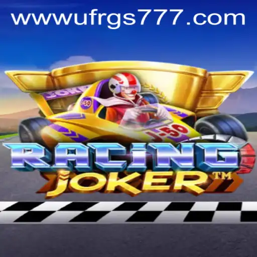Exploring RacingJoker: A Thrilling New Gaming Experience