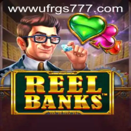 Exploring the Thrills of ReelBanks and Navigating UFRGS777 PH Login