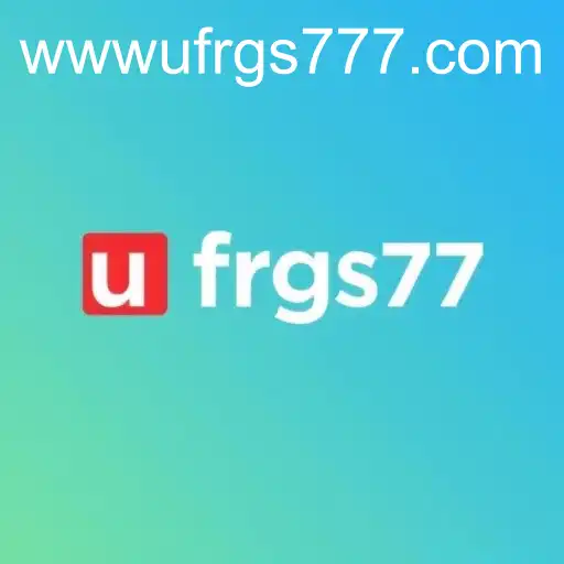 Understanding User Agreements: A Closer Look at ufrgs777 PH Login