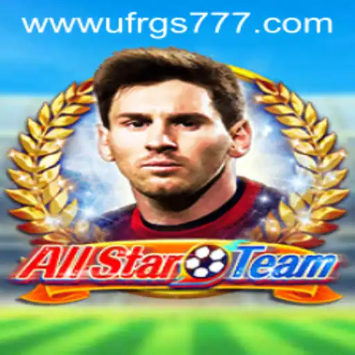 AllStarTeam: A Comprehensive Guide to the Game and the Role of UFRGS777 PH Login