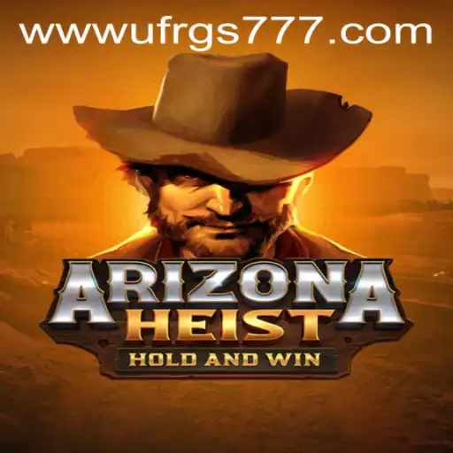 Exploring ArizonaHeist and the Intriguing World of ufrgs777 PH Login