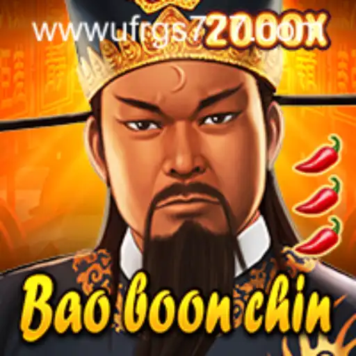 Discovering the Enigmatic World of BaoBoonChin: A Comprehensive Guide