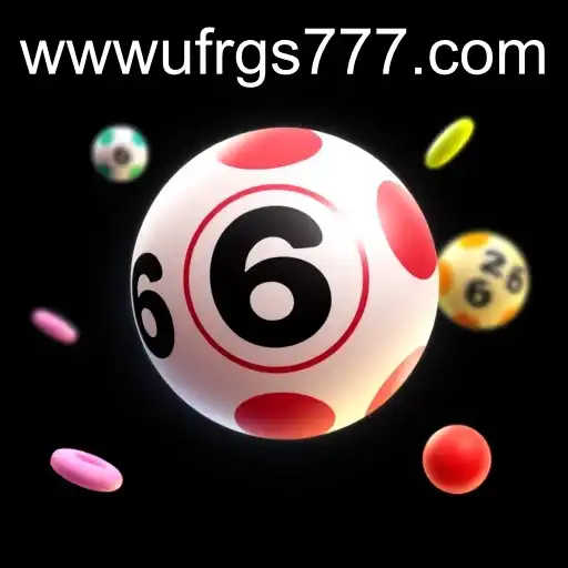 Bingo Games and the World of ufrgs777 PH Login