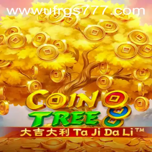 Discovering CoinTree: The Innovative Game of Strategy and Skill
