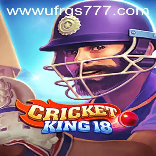 Unveiling CricketKing18: A Comprehensive Guide to Gameplay and Rules
