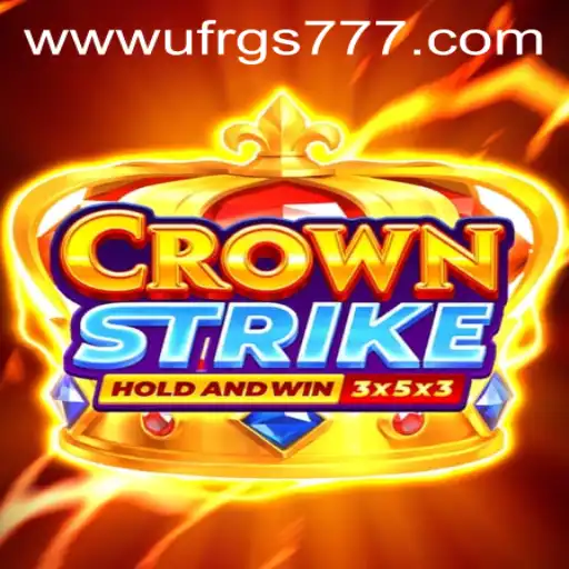 Discover the Thrilling World of Crownstrike and Its Intriguing Features