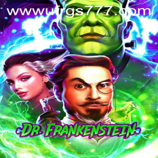 DrFrankenstein: A Fascinating Tale of Creation and Intrigue