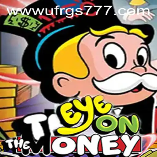 Discover the Thrilling World of EyeOnTheMoney