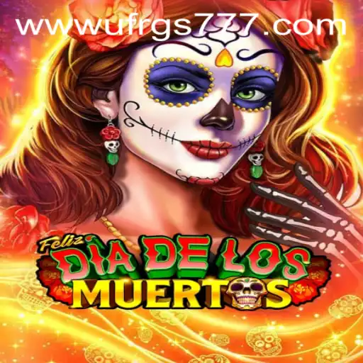 Exploring the Innovative World of FelizDiadelos: A Modern Gaming Experience