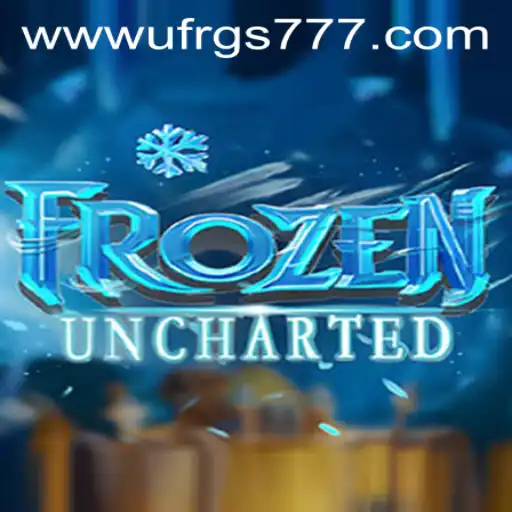 FrozenUncharted: Journey Through Unexplored Realms