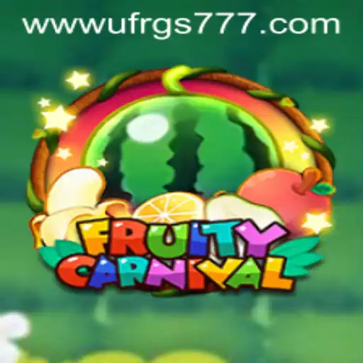 Discover the Exciting World of FruityCarnival and Explore UFRGS777 PH Login