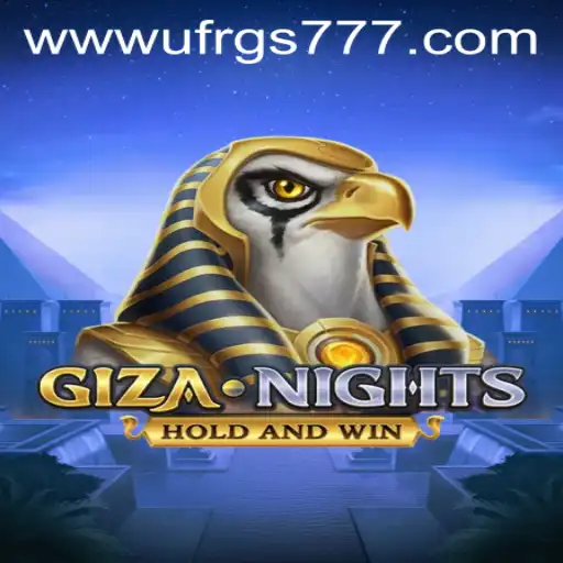 Discover the Thrilling World of GizaNights