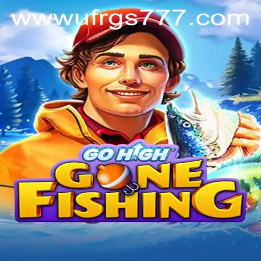 Immersive Adventure with GoHighGoneFishing: A Deep Dive into Play