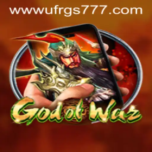 Exploring the World of GodofWarM and Navigating UFRGS777 PH Login