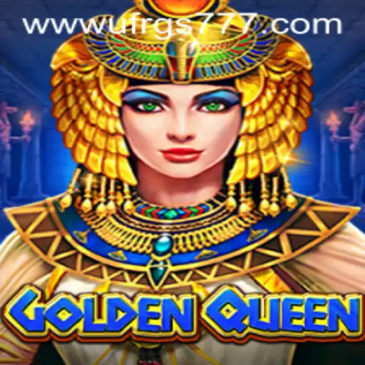 Unveiling GoldenQueen: A New Adventure in Online Gaming