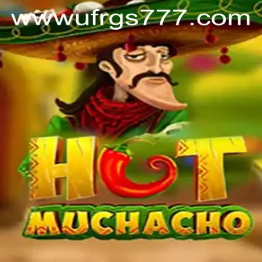 HotMuchacho: Explore the Thrills of this Exciting New Game