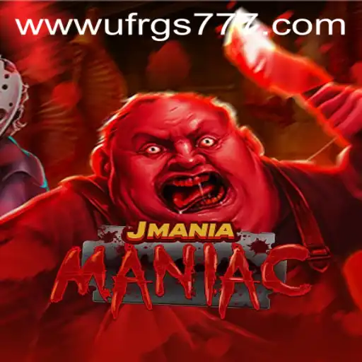 Explore the World of JManiaManiac