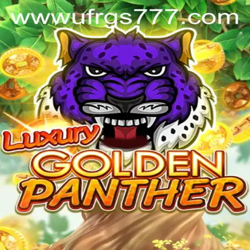 Exploring the World of LUXURYGOLDENPANTHER: An In-Depth Guide