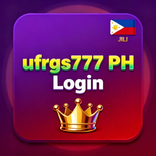 ufrgs777 PH Login