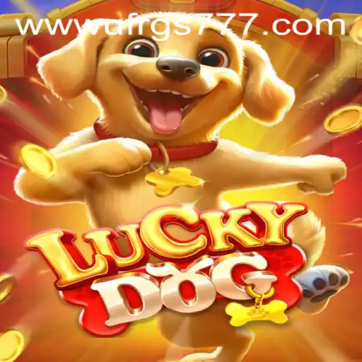 Exploring the Exciting World of LuckyDog: A New Gaming Journey