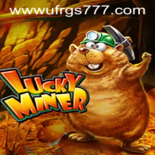 Exploring LuckyMiner: Unveiling the Thrills and Mechanics of the Game