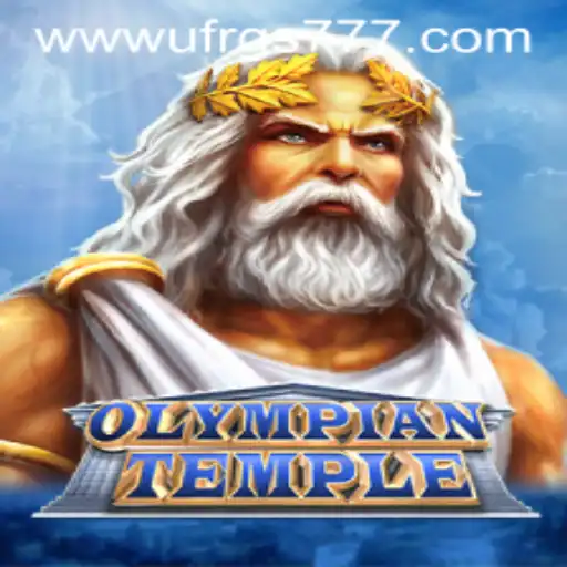 OlympianTemple: An Exhilarating Journey into Mythical Challenges