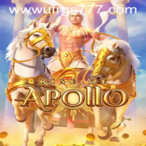 Exploring the Fascinating World of RiseofApollo