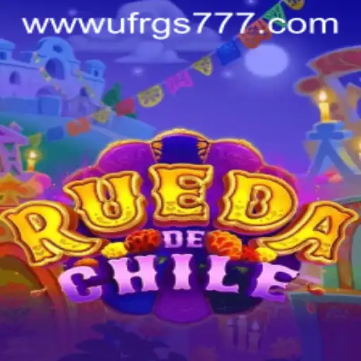 Exploring the Innovative World of RuedaDeChile