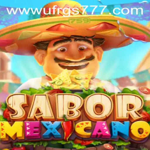 Exploring SaborMexicano: A Fresh Dive into the Culinary Game Sensation