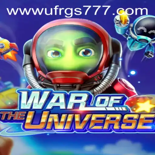 Unlock the Secrets of WAROFTHEUNIVERSE: A New Gaming Phenomenon